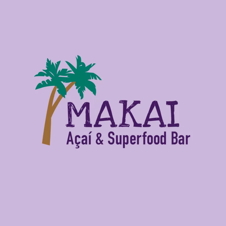 ลูกค้าของ StoreHub - Makai