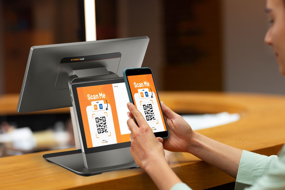 StoreHub Loyalty vs. Advocado: Which Is the Better Loyalty System for Your F&B Business?